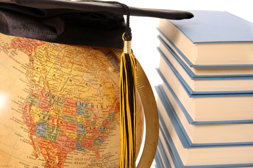 Travel Abroad Programs For College Students