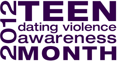 Recognizing Teen Dating Violence Awareness Month