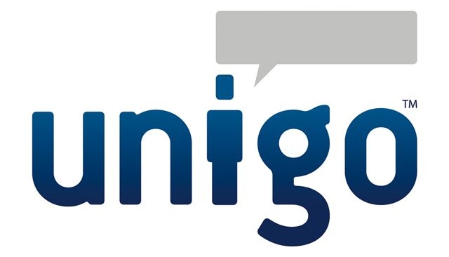 Share your Love on Unigo.com