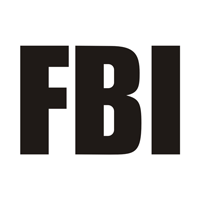FBI-logo-794A6BE4DD-seeklogo.com