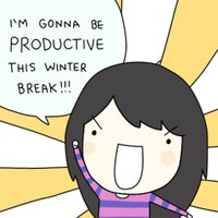 i__m_gonna_be_productive_this_winter_break____by_entd4rk-d4rgljd
