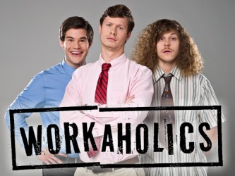 workaholics-show