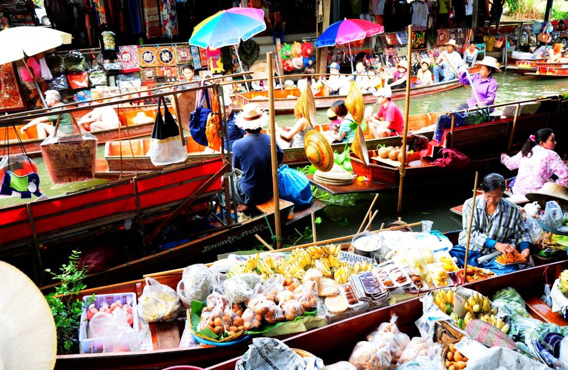damnern-saduak-the-floating-market-bangkok-thailand1152_12980997429-tpfil02aw-1063