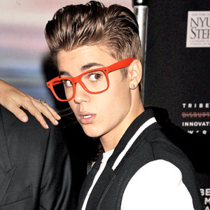 glasses-justin-bieber-glasses