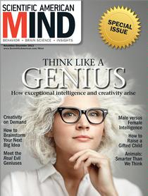 mind_2012-11