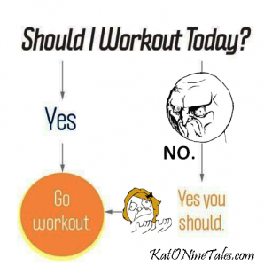 dont-want-to-workout-copy