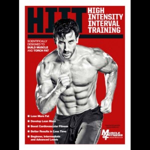 mf-guide-high-intensity-interval-training