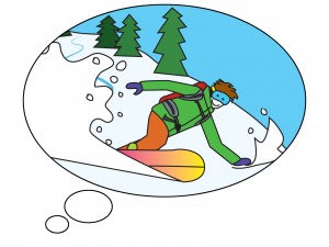 snowboarder-cartoon-thought