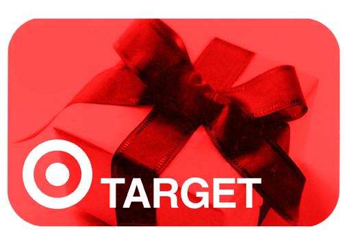 11952068-free-target-gift-card