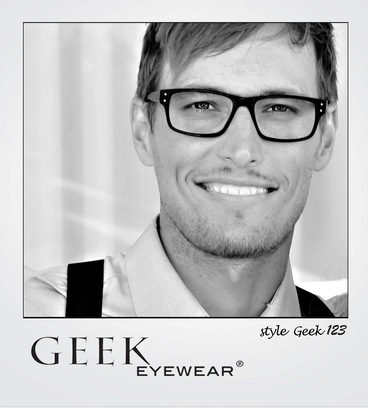 geek_eyewear