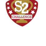 S2_logo