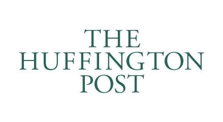 Huffington Post: Impact