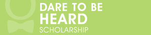 Dare_Scholarship