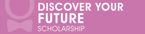 Discover_Scholarship