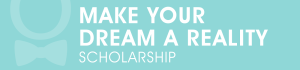 Dream_scholarship