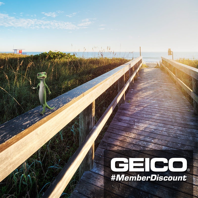 The Importance of Renters Insurance: From GEICO