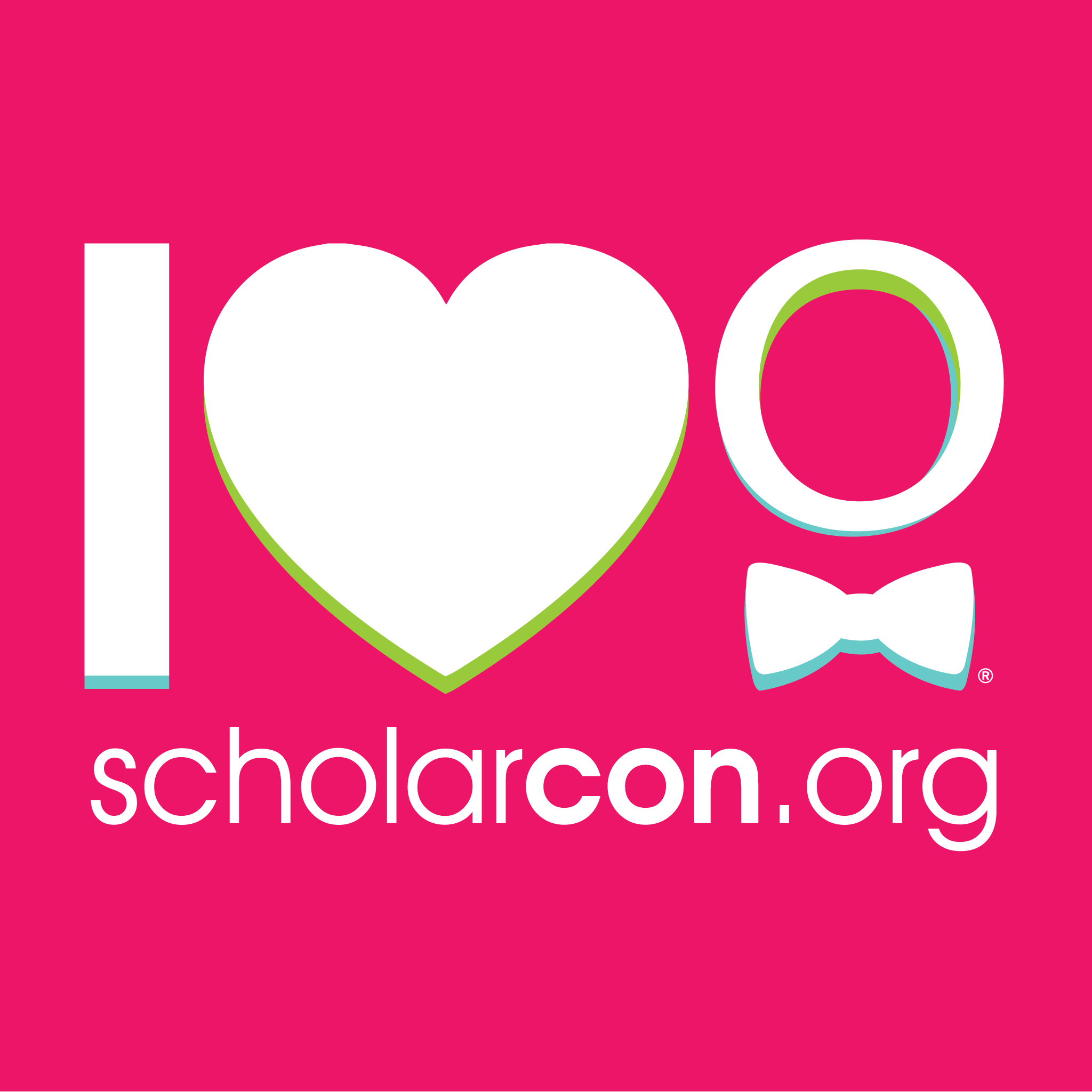#TBT: ScholarCon’s 1st Year!