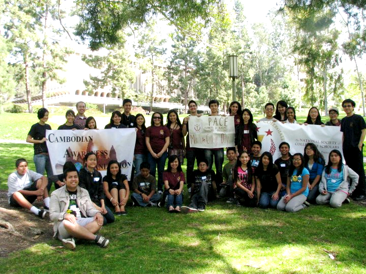 uci-pace-march-to-college-day