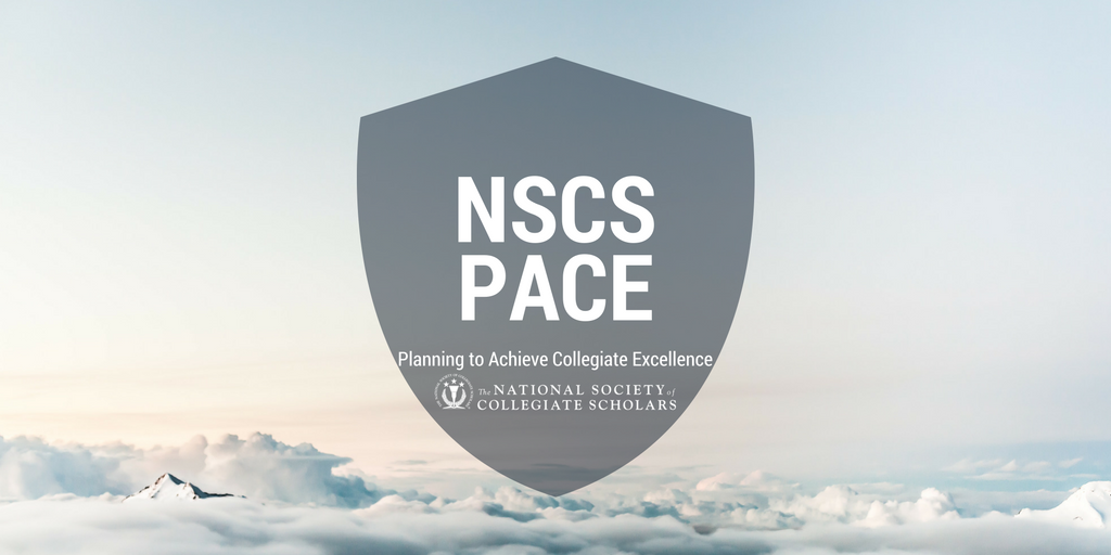 PACE: Advice & Tips For Planning March 2 College™ Day