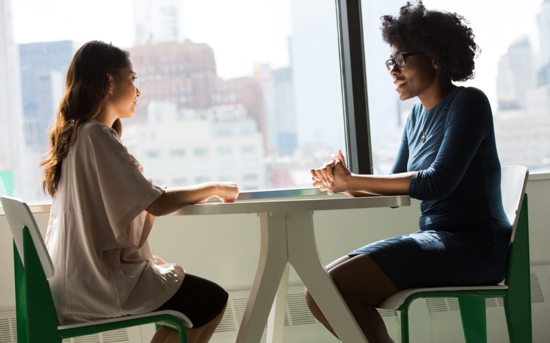 How to Prepare for 4 of the Most Difficult Interview Questions